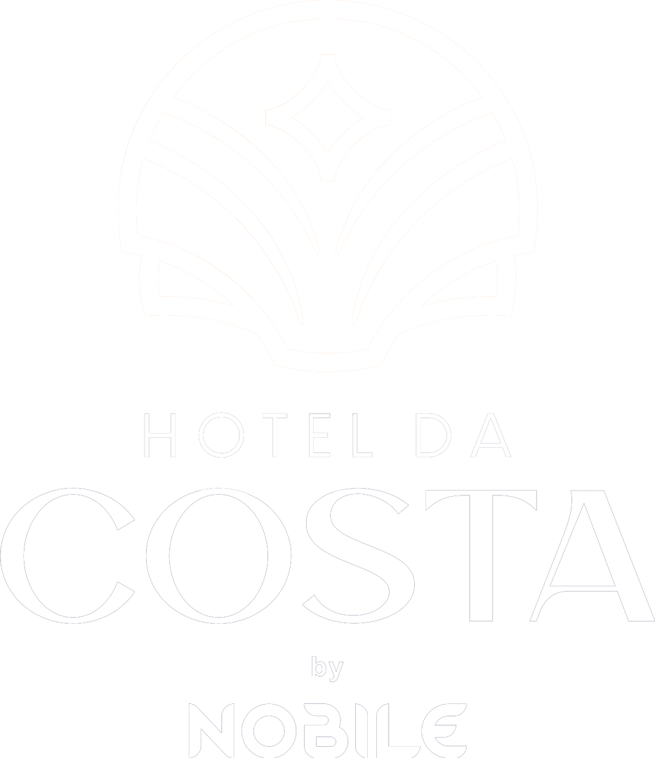 Mosttic - Hotel 7