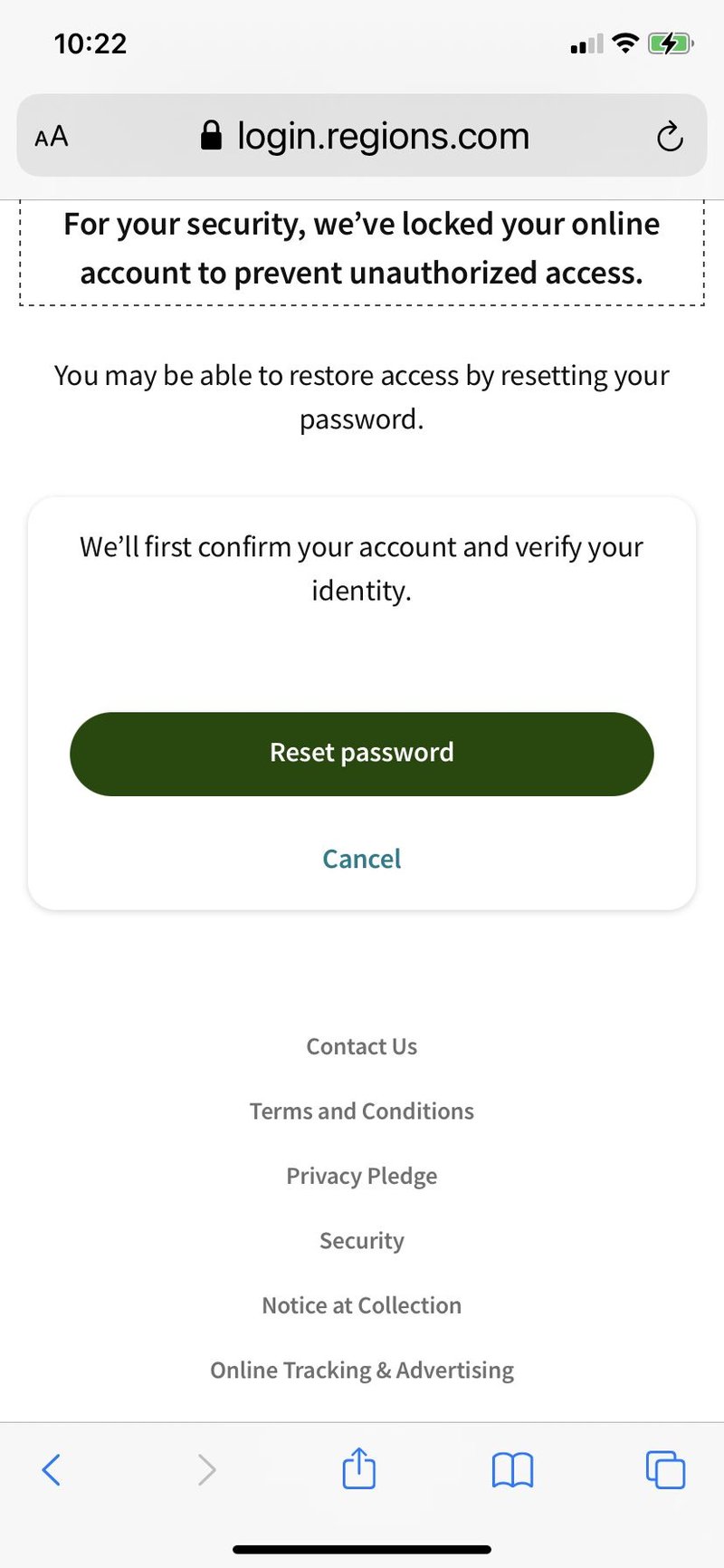 Exploring FatBet Casino: From Free Play to UK‑Specific Features in United Kingdom
